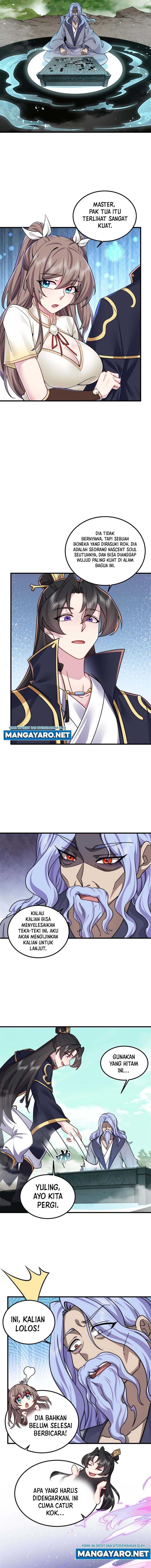 image-komik-i-the-invincible-villain-master-with-my-apprentices-chapter-63-4/8