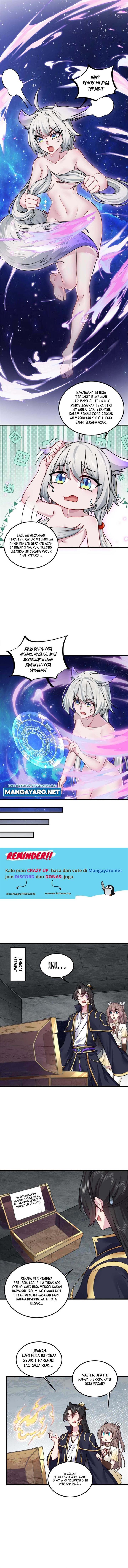 image-komik-i-the-invincible-villain-master-with-my-apprentices-chapter-63-5/8