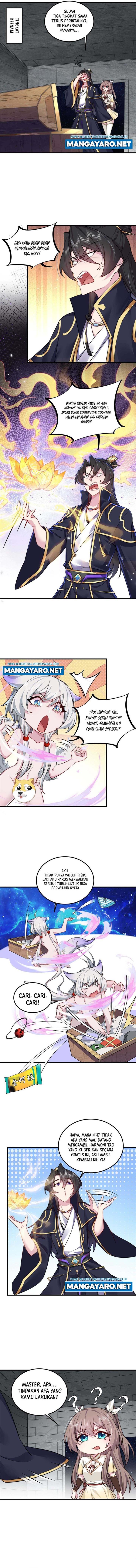 image-komik-i-the-invincible-villain-master-with-my-apprentices-chapter-63-6/8