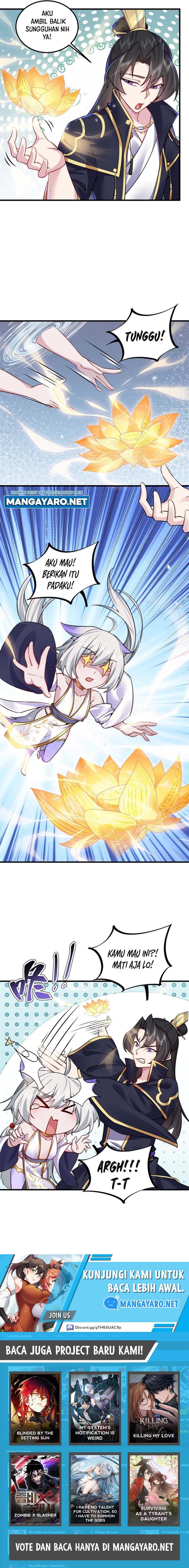 image-komik-i-the-invincible-villain-master-with-my-apprentices-chapter-63-7/8