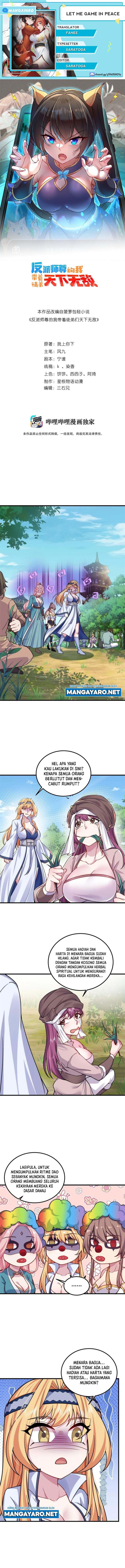 image-komik-i-the-invincible-villain-master-with-my-apprentices-chapter-65-0/8