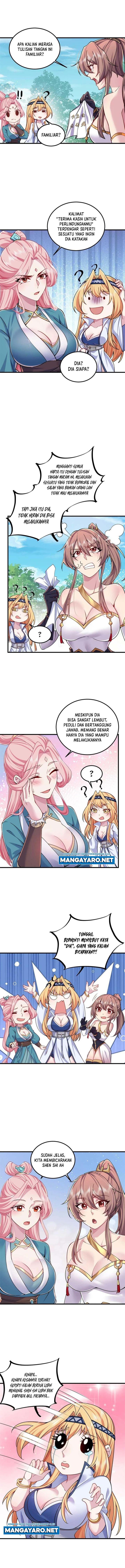 image-komik-i-the-invincible-villain-master-with-my-apprentices-chapter-65-1/8