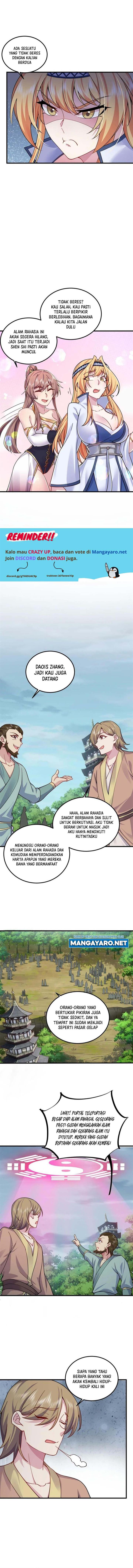 image-komik-i-the-invincible-villain-master-with-my-apprentices-chapter-65-2/8