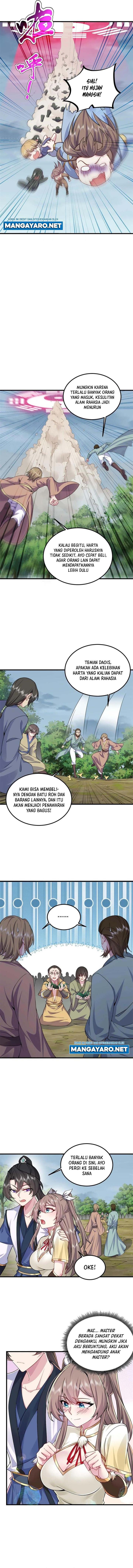 image-komik-i-the-invincible-villain-master-with-my-apprentices-chapter-65-3/8