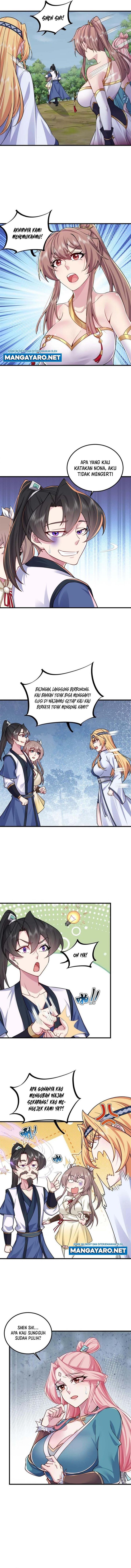 image-komik-i-the-invincible-villain-master-with-my-apprentices-chapter-65-4/8