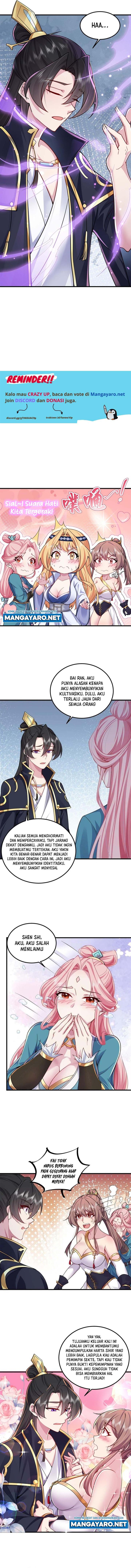 image-komik-i-the-invincible-villain-master-with-my-apprentices-chapter-65-5/8