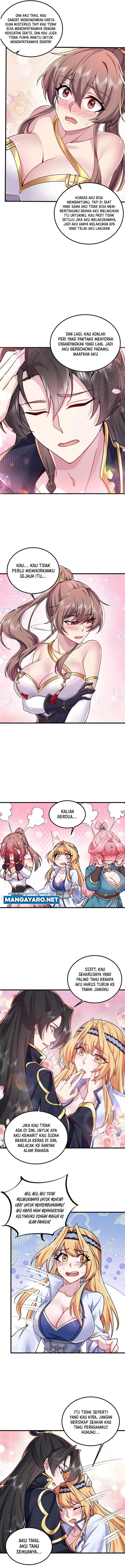 image-komik-i-the-invincible-villain-master-with-my-apprentices-chapter-65-6/8