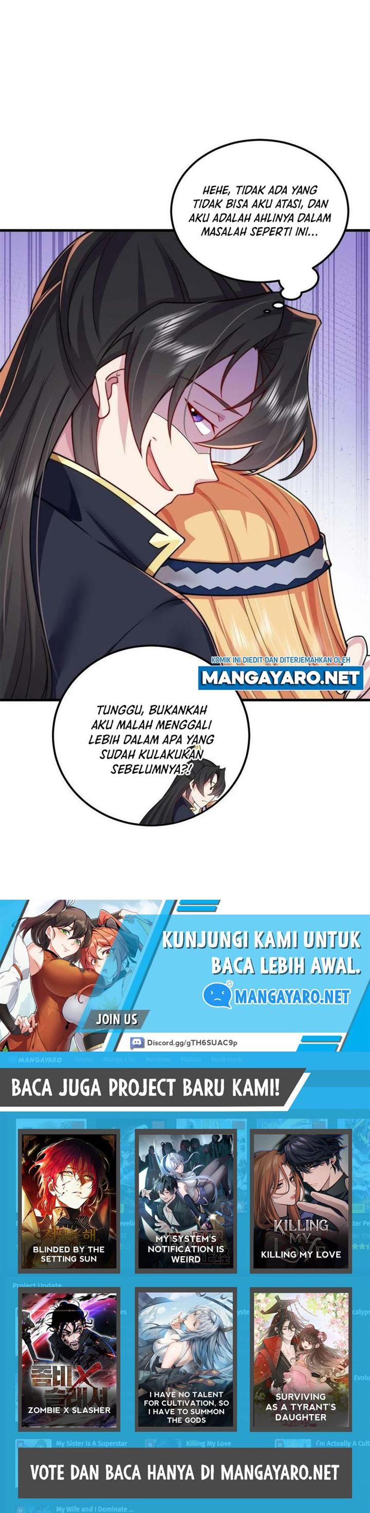 image-komik-i-the-invincible-villain-master-with-my-apprentices-chapter-65-7/8