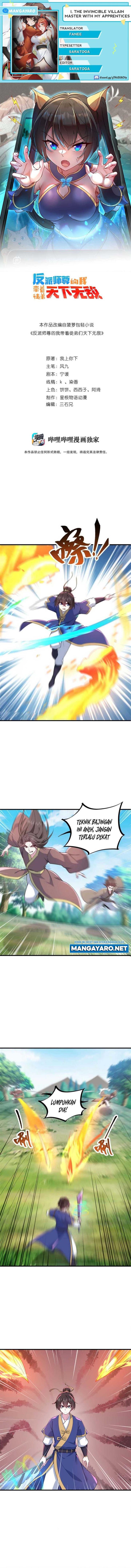 image-komik-i-the-invincible-villain-master-with-my-apprentices-chapter-68-0/8