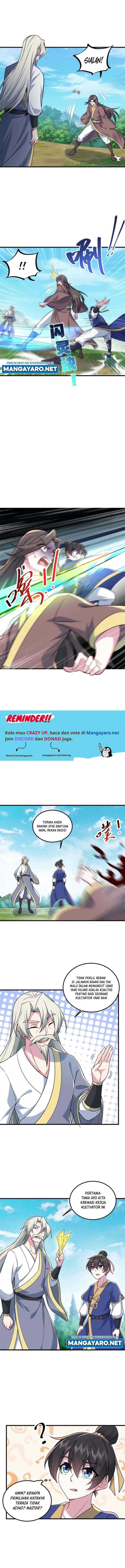 image-komik-i-the-invincible-villain-master-with-my-apprentices-chapter-68-2/8