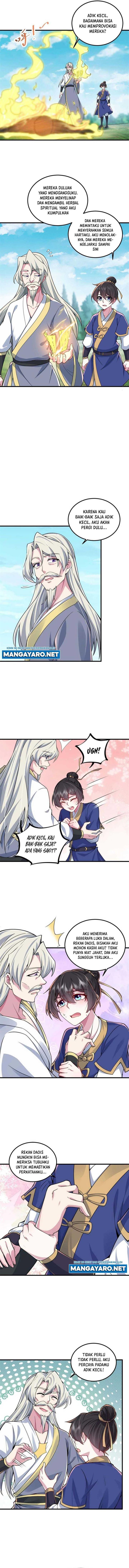 image-komik-i-the-invincible-villain-master-with-my-apprentices-chapter-68-3/8