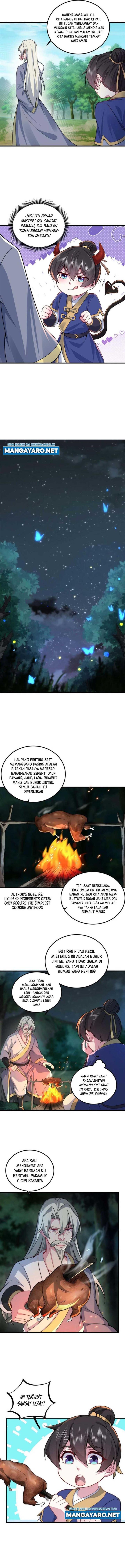 image-komik-i-the-invincible-villain-master-with-my-apprentices-chapter-68-4/8