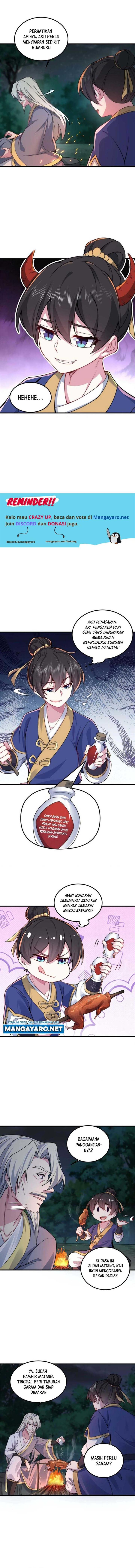 image-komik-i-the-invincible-villain-master-with-my-apprentices-chapter-68-5/8