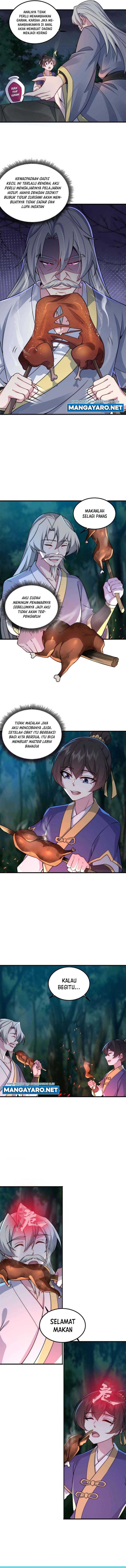 image-komik-i-the-invincible-villain-master-with-my-apprentices-chapter-68-6/8