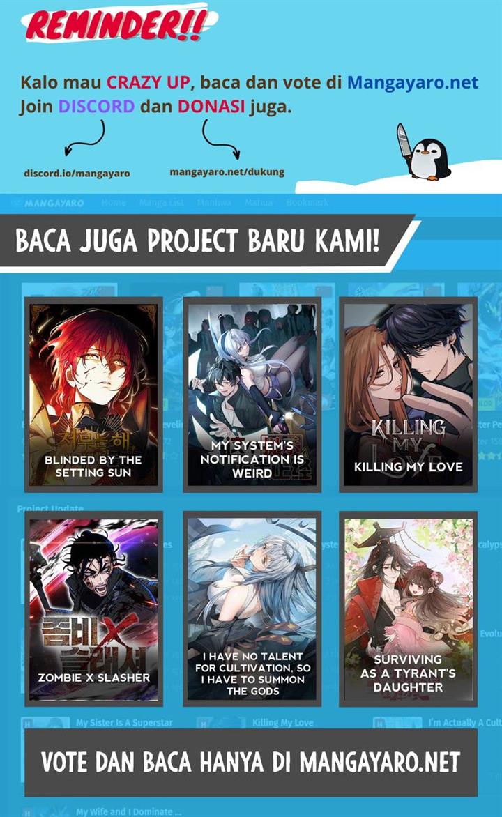 image-komik-i-the-invincible-villain-master-with-my-apprentices-chapter-68-7/8