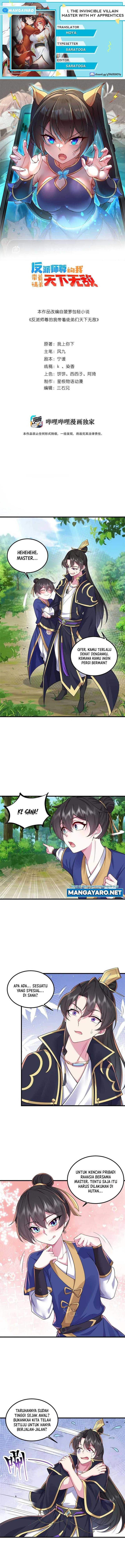 image-komik-i-the-invincible-villain-master-with-my-apprentices-chapter-70-0/8