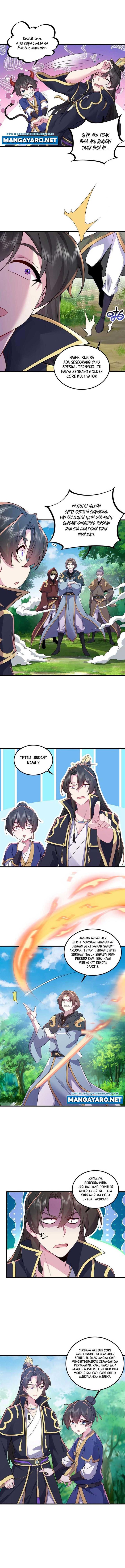 image-komik-i-the-invincible-villain-master-with-my-apprentices-chapter-70-1/8