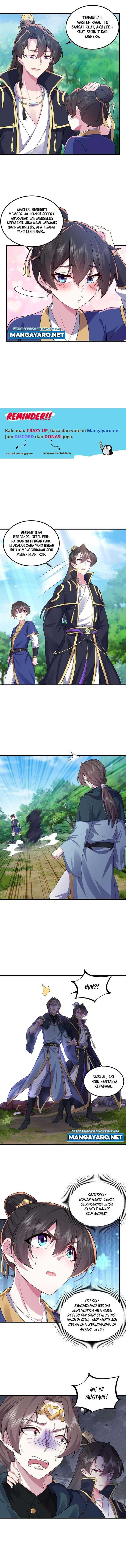 image-komik-i-the-invincible-villain-master-with-my-apprentices-chapter-70-2/8