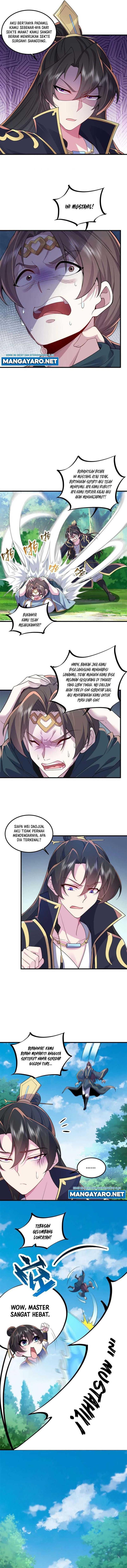 image-komik-i-the-invincible-villain-master-with-my-apprentices-chapter-70-3/8