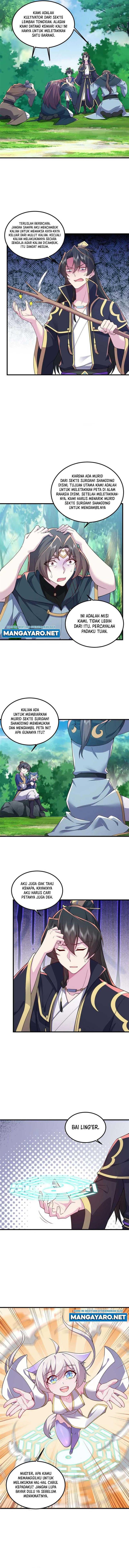 image-komik-i-the-invincible-villain-master-with-my-apprentices-chapter-70-4/8