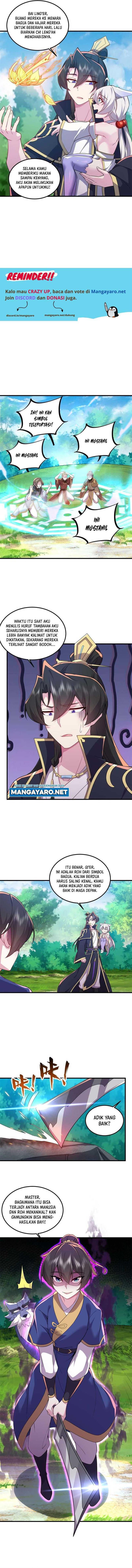 image-komik-i-the-invincible-villain-master-with-my-apprentices-chapter-70-5/8