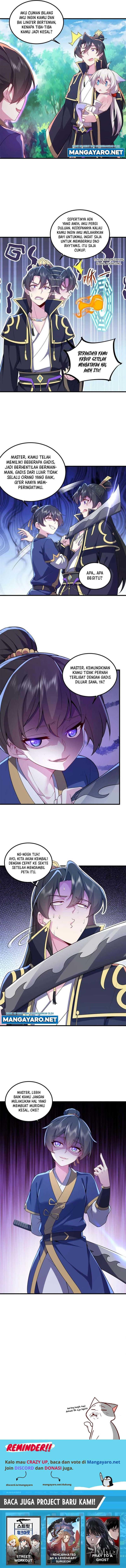 image-komik-i-the-invincible-villain-master-with-my-apprentices-chapter-70-6/8