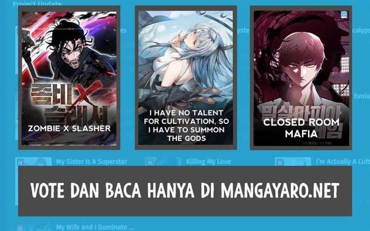 image-komik-i-the-invincible-villain-master-with-my-apprentices-chapter-70-7/8