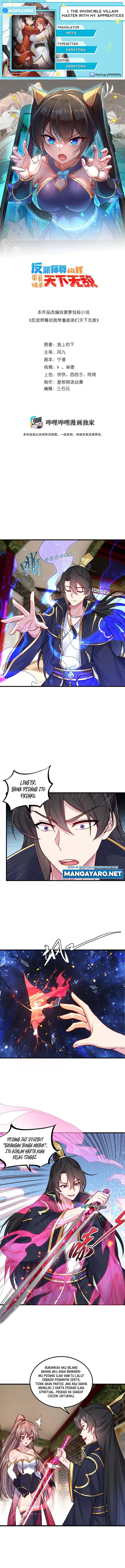 image-komik-i-the-invincible-villain-master-with-my-apprentices-chapter-74-0/8