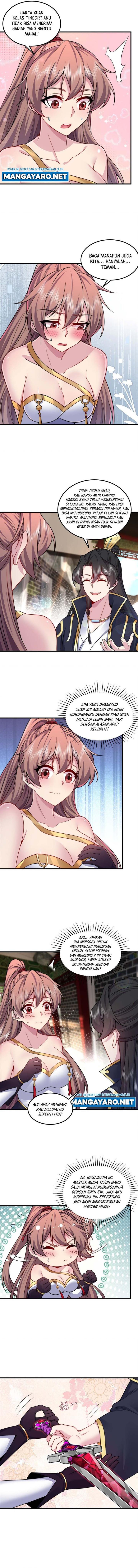 image-komik-i-the-invincible-villain-master-with-my-apprentices-chapter-74-1/8