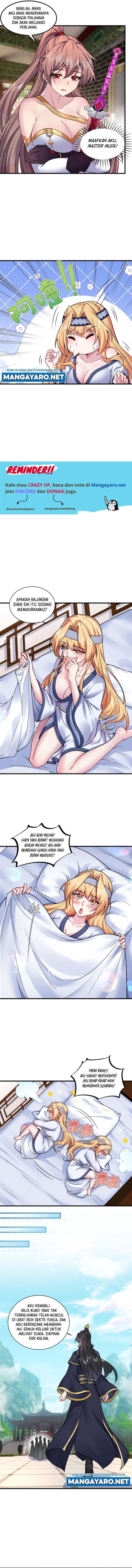 image-komik-i-the-invincible-villain-master-with-my-apprentices-chapter-74-2/8