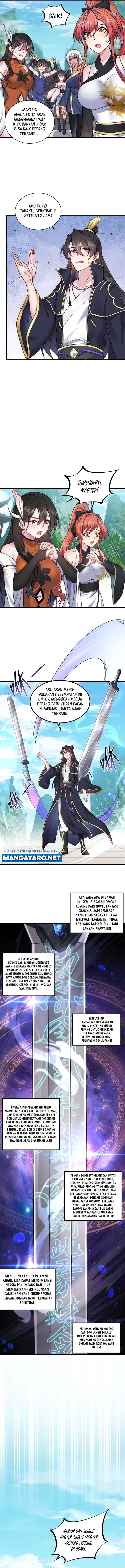 image-komik-i-the-invincible-villain-master-with-my-apprentices-chapter-74-3/8