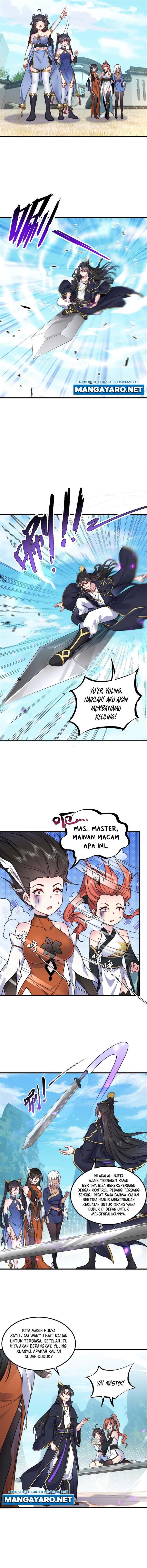 image-komik-i-the-invincible-villain-master-with-my-apprentices-chapter-74-4/8