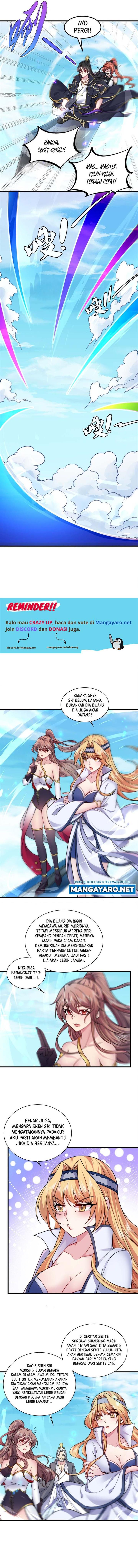 image-komik-i-the-invincible-villain-master-with-my-apprentices-chapter-74-5/8