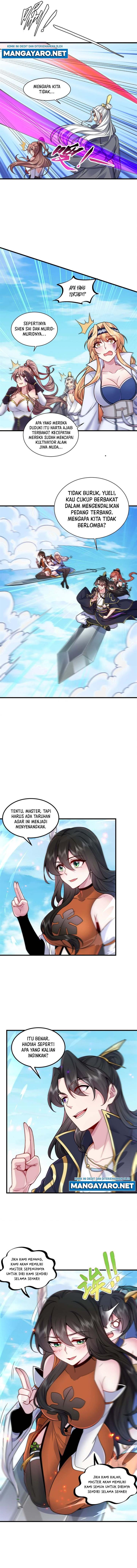 image-komik-i-the-invincible-villain-master-with-my-apprentices-chapter-74-6/8