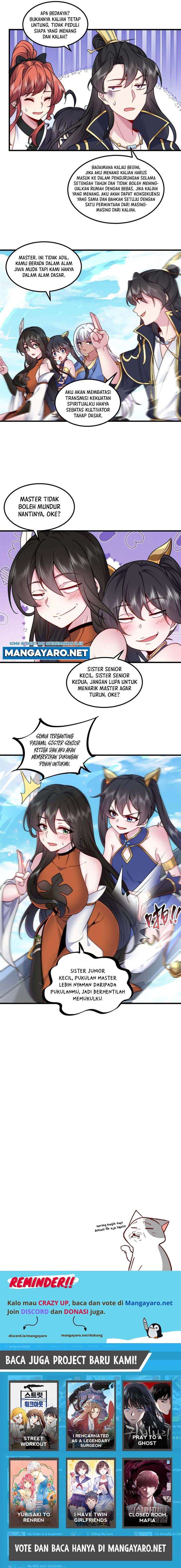 image-komik-i-the-invincible-villain-master-with-my-apprentices-chapter-74-7/8