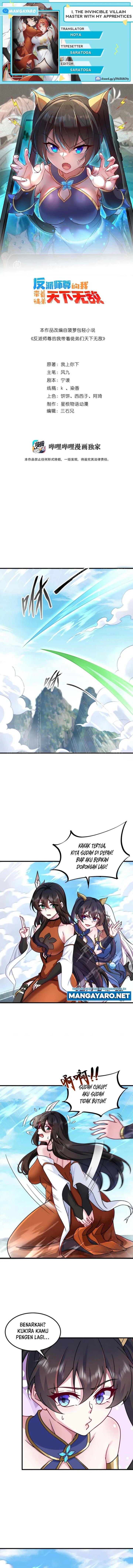 image-komik-i-the-invincible-villain-master-with-my-apprentices-chapter-75-0/8