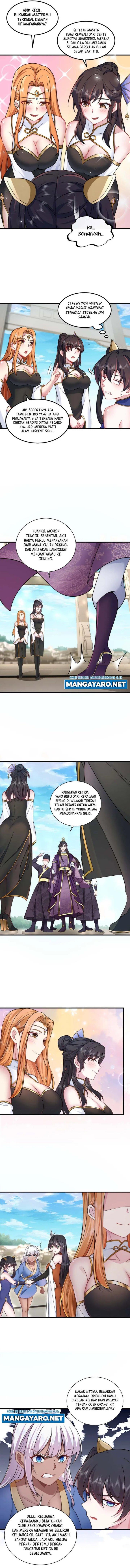 image-komik-i-the-invincible-villain-master-with-my-apprentices-chapter-75-3/8