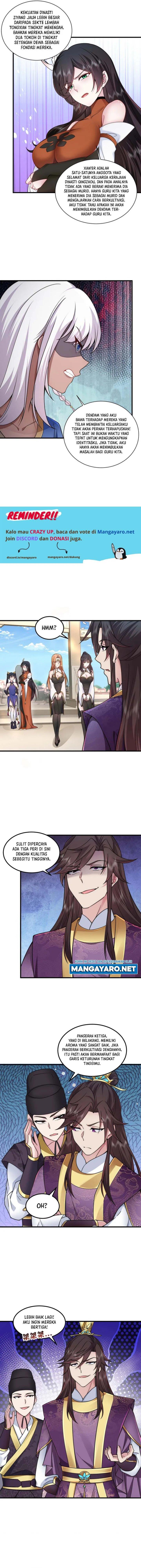 image-komik-i-the-invincible-villain-master-with-my-apprentices-chapter-75-4/8