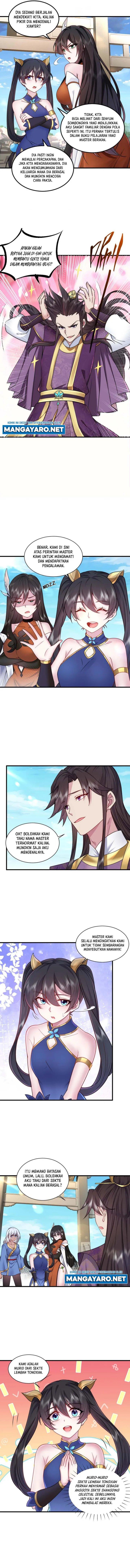 image-komik-i-the-invincible-villain-master-with-my-apprentices-chapter-75-5/8