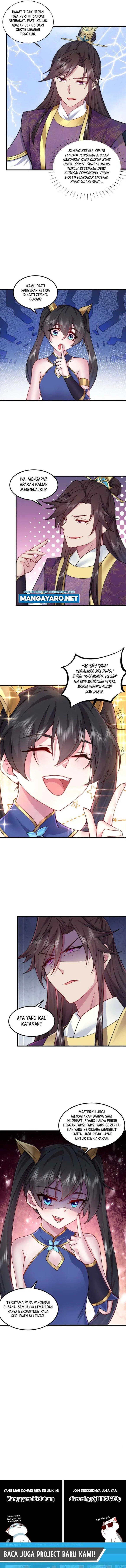 image-komik-i-the-invincible-villain-master-with-my-apprentices-chapter-75-6/8