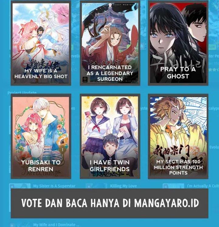 image-komik-i-the-invincible-villain-master-with-my-apprentices-chapter-75-7/8