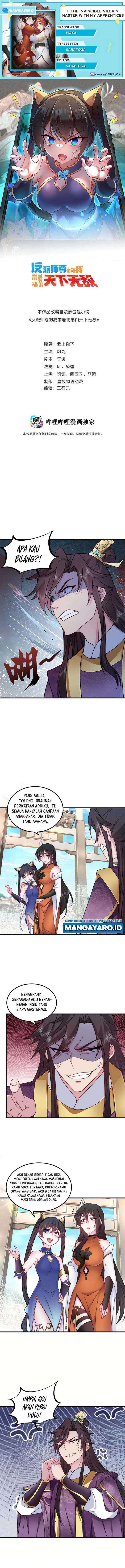 image-komik-i-the-invincible-villain-master-with-my-apprentices-chapter-76-0/8