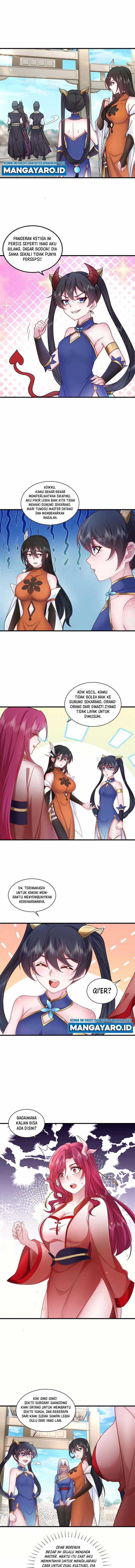 image-komik-i-the-invincible-villain-master-with-my-apprentices-chapter-76-1/8