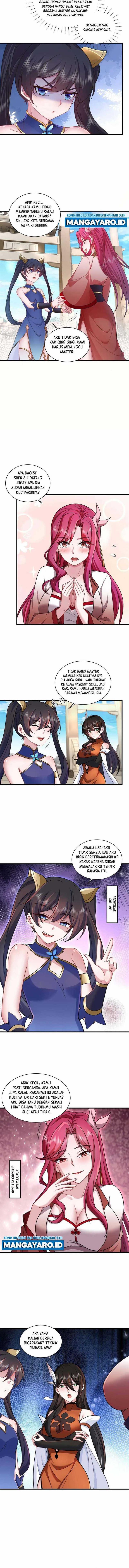 image-komik-i-the-invincible-villain-master-with-my-apprentices-chapter-76-2/8