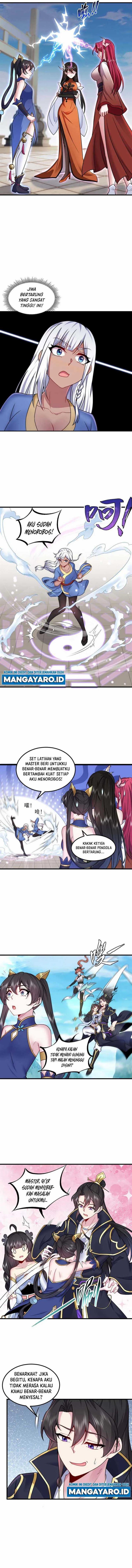 image-komik-i-the-invincible-villain-master-with-my-apprentices-chapter-76-3/8