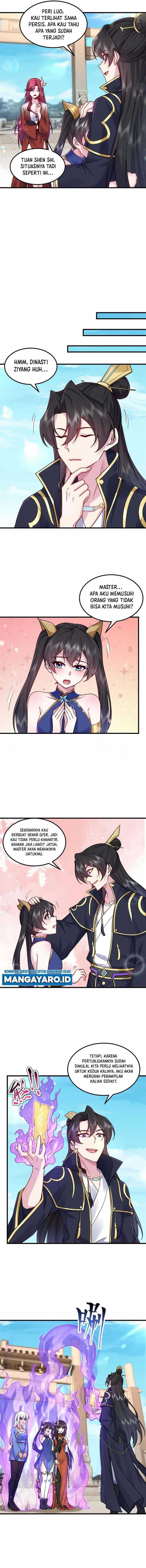 image-komik-i-the-invincible-villain-master-with-my-apprentices-chapter-76-4/8