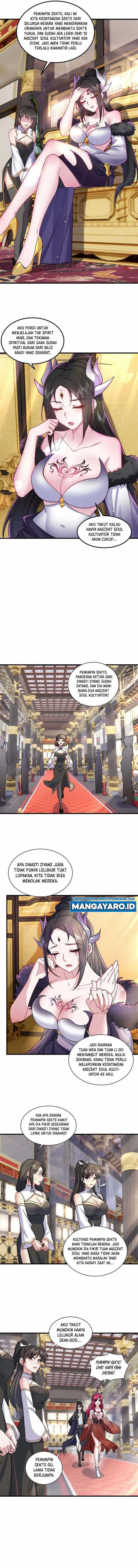 image-komik-i-the-invincible-villain-master-with-my-apprentices-chapter-76-6/8