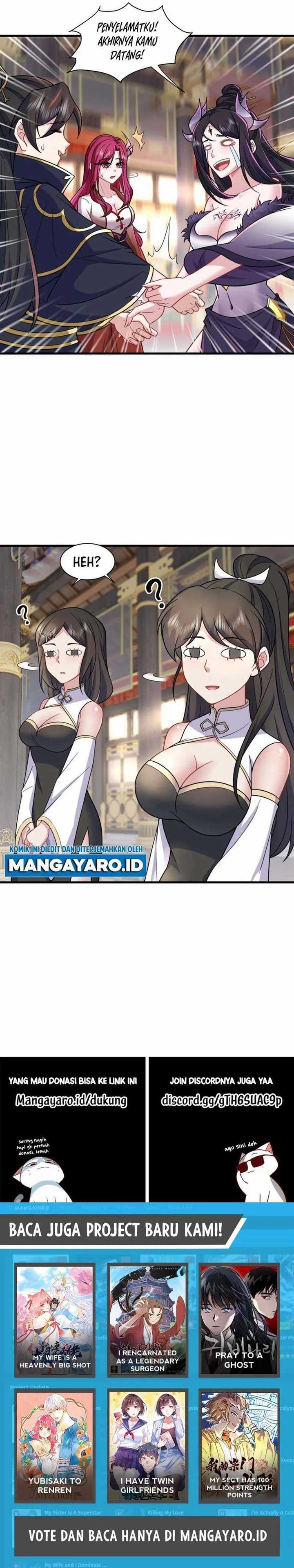 image-komik-i-the-invincible-villain-master-with-my-apprentices-chapter-76-7/8