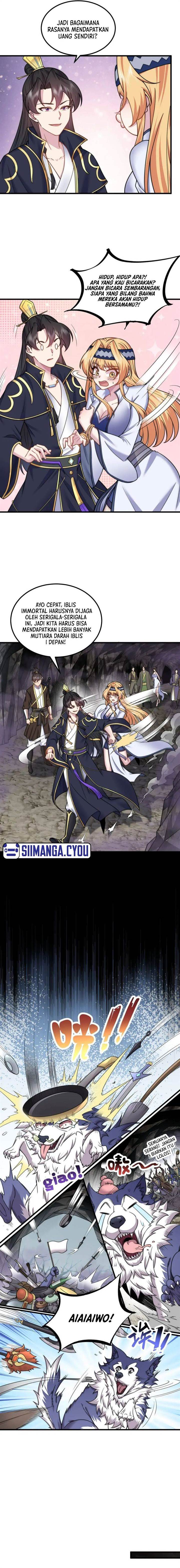 image-komik-i-the-invincible-villain-master-with-my-apprentices-chapter-85-2/14