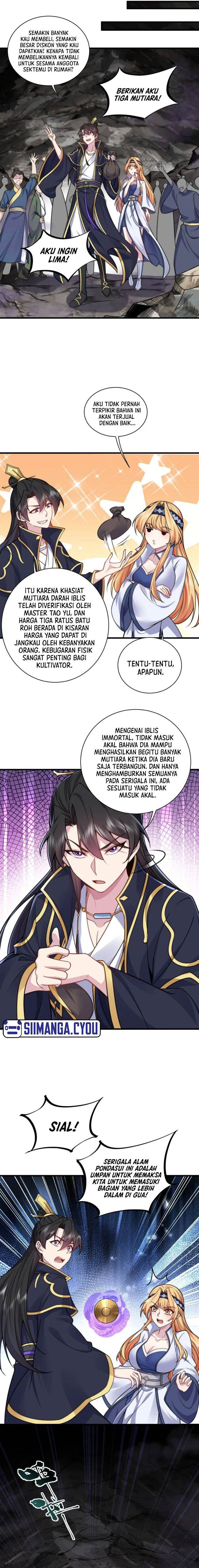 image-komik-i-the-invincible-villain-master-with-my-apprentices-chapter-85-3/14
